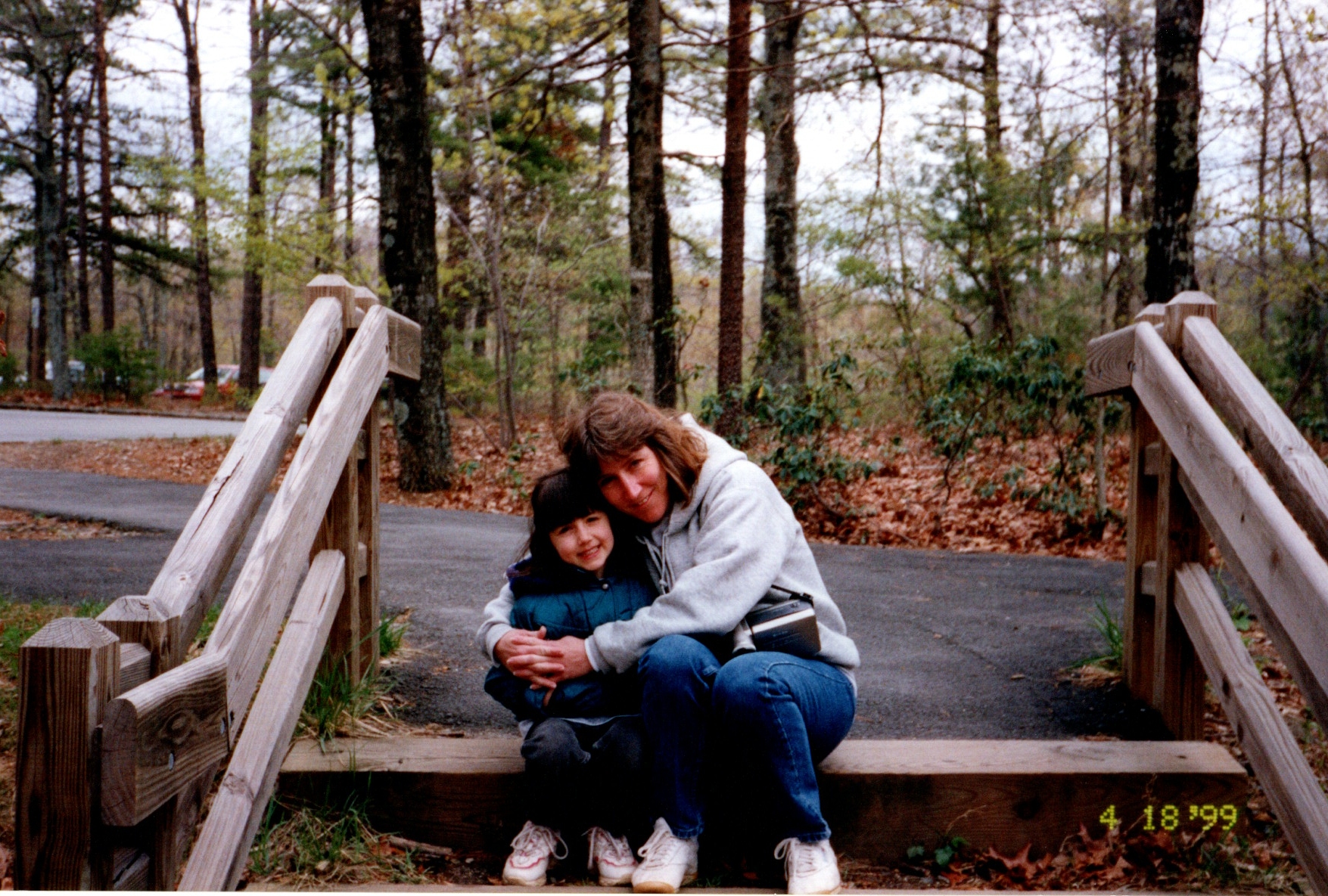 ./1999/04 - April/img07312020_930.jpg